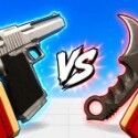 Murder Duels